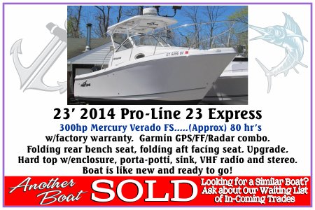 23 14 Proline